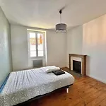 Sejour Pratique Et Confortable Clermont-Ferrand