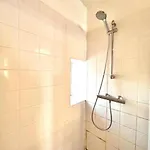 Sejour Pratique Et Confortable Clermont-Ferrand